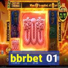 bbrbet 01